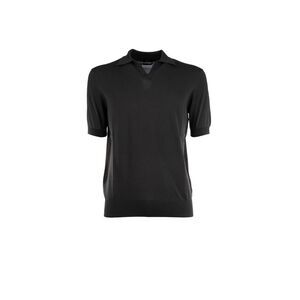 Hosio Man Clothing Knitwear